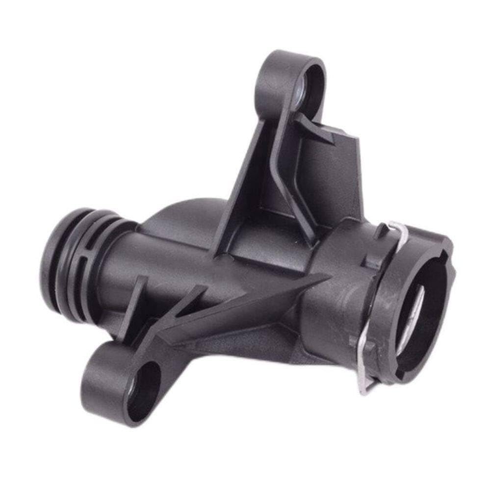 M278 Soyuducu sistemin L başlığı.